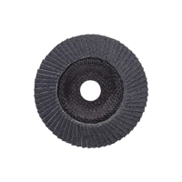 uae/images/productimages/central-motors-and-equipment-power-tools/abrasive-flap-wheel/x571-best-for-metal-flap-disc-2-608-605-450.webp