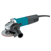 uae/images/productimages/central-motors-and-equipment-power-tools/angle-grinder/angle-grinder.webp