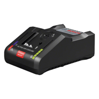 uae/images/productimages/central-motors-and-equipment-power-tools/battery-charger/charger-gal-18v-160-c-&-gcy-42.webp