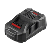 uae/images/productimages/central-motors-and-equipment-power-tools/battery-charger/charger-gal-3680-cv.webp