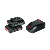 uae/images/productimages/central-motors-and-equipment-power-tools/battery-set/starter-set-2-gba-18v-2-0ah-al-1860-cv.webp