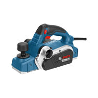 uae/images/productimages/central-motors-and-equipment-power-tools/concrete-planer/planer-gho-26-82-d.webp