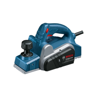 uae/images/productimages/central-motors-and-equipment-power-tools/concrete-planer/planer-gho-6500.webp