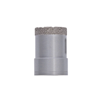 uae/images/productimages/central-motors-and-equipment-power-tools/core-drill-bit/x-lock-diamond-cutters-best-for-ceramic-dry-speed-2-608-599-034.webp