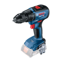 uae/images/productimages/central-motors-and-equipment-power-tools/driver-drill/drill-driver-gsr-18v-50.webp
