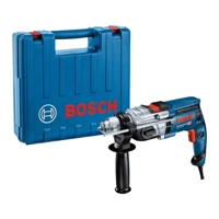 uae/images/productimages/central-motors-and-equipment-power-tools/driver-drill/impact-drill-gsb-19-2-re.webp
