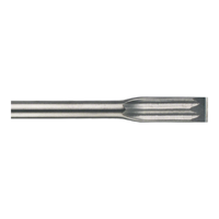uae/images/productimages/central-motors-and-equipment-power-tools/flat-chisel/sds-max-rtec-sharp-flat-chisels-2-608-690-166.webp