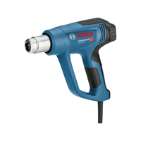 uae/images/productimages/central-motors-and-equipment-power-tools/heat-gun/heat-gun-ghg-16-50.webp