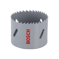 uae/images/productimages/central-motors-and-equipment-power-tools/hole-saw/bi-metal-holesaws-2-608-584-116.webp