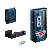 uae/images/productimages/central-motors-and-equipment-power-tools/laser-detector/laser-receiverlr-7.webp