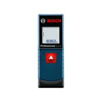 uae/images/productimages/central-motors-and-equipment-power-tools/laser-tape-measure/laser-measure-glm-20.webp