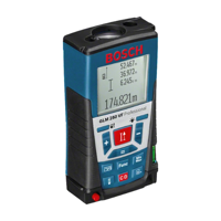 uae/images/productimages/central-motors-and-equipment-power-tools/laser-tape-measure/laser-measure-glm-250-vf.webp