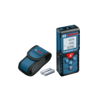 uae/images/productimages/central-motors-and-equipment-power-tools/laser-tape-measure/laser-measure-glm-40.webp