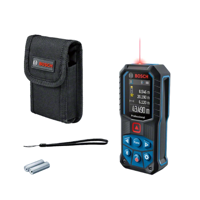 uae/images/productimages/central-motors-and-equipment-power-tools/laser-tape-measure/laser-measure-glm-50-27-c.webp