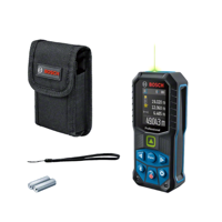 uae/images/productimages/central-motors-and-equipment-power-tools/laser-tape-measure/laser-measure-glm-50-27-cg.webp