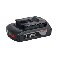 uae/images/productimages/central-motors-and-equipment-power-tools/lithium-battery/battery-pack-gba-18v-1-5ah.webp