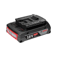 uae/images/productimages/central-motors-and-equipment-power-tools/lithium-battery/battery-pack-gba-18v-2-0ah.webp