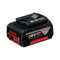 uae/images/productimages/central-motors-and-equipment-power-tools/lithium-battery/battery-pack-gba-18v-4-0ah.webp