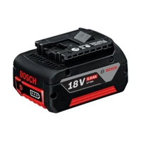 uae/images/productimages/central-motors-and-equipment-power-tools/lithium-battery/battery-pack-gba-18v-5-0ah.webp