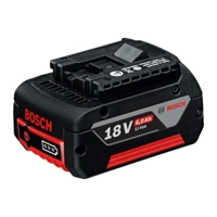 uae/images/productimages/central-motors-and-equipment-power-tools/lithium-battery/battery-pack-gba-18v-6-0ah.webp