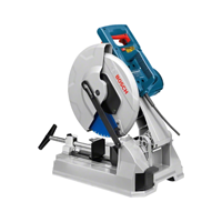 uae/images/productimages/central-motors-and-equipment-power-tools/miter-saw/metal-cut-off-saw-gcd-12-jl.webp