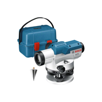 uae/images/productimages/central-motors-and-equipment-power-tools/optical-level/optical-level-gol-20-d.webp