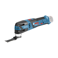 uae/images/productimages/central-motors-and-equipment-power-tools/oscillating-multitool/cordless-tools-12-volt-system-multi-cutter-gop-12v-28.webp