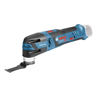 uae/images/productimages/central-motors-and-equipment-power-tools/oscillating-multitool/multi-cutter-gop-12v-28.webp