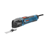 uae/images/productimages/central-motors-and-equipment-power-tools/oscillating-multitool/multi-cutter-gop-30-28.webp