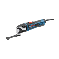 uae/images/productimages/central-motors-and-equipment-power-tools/oscillating-multitool/multi-cutter-gop-55-36.webp