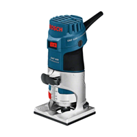 uae/images/productimages/central-motors-and-equipment-power-tools/palm-router/plam-router-gkf-600.webp