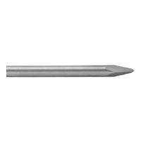 uae/images/productimages/central-motors-and-equipment-power-tools/point-chisel/sds-max-pointed-chisels-2-608-690-128.webp