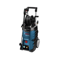 uae/images/productimages/central-motors-and-equipment-power-tools/pressure-washer/high-pressure-washer-ghp-5-75-x.webp