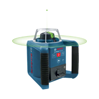 uae/images/productimages/central-motors-and-equipment-power-tools/rotary-laser/rotation-laser-grl-300-hvg.webp