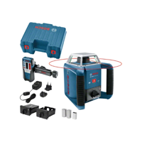 uae/images/productimages/central-motors-and-equipment-power-tools/rotary-laser/rotation-laser-grl-400-h.webp