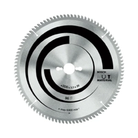 uae/images/productimages/central-motors-and-equipment-power-tools/saw-blade/multi-material-circular-saw-blades.webp