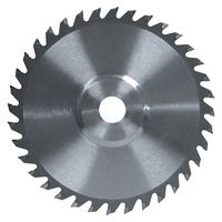 uae/images/productimages/central-motors-and-equipment-power-tools/saw-blade/saw-blade.webp