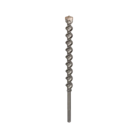 uae/images/productimages/central-motors-and-equipment-power-tools/sds-drill-bit/sds-max-7-drill-bits-2-608-586-804.webp