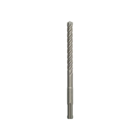 uae/images/productimages/central-motors-and-equipment-power-tools/sds-drill-bit/sds-plus-5x-drill-bits.webp