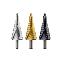 uae/images/productimages/central-motors-and-equipment-power-tools/step-drill-bit/hss-step-drill-bits-3-flat-shank-2-608-597-519.webp