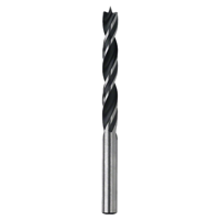 uae/images/productimages/central-motors-and-equipment-power-tools/wood-drill-bit/brad-point-drill-bits.webp