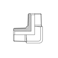 uae/images/productimages/centre-point-hydraulics/air-hose-adaptor/hydraulic-hose-adapter-nu2-swivel-connector-m-npt-x-f-npsm.webp