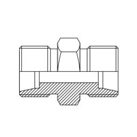 uae/images/productimages/centre-point-hydraulics/air-hose-adaptor/hyraulic-hose-adapters-c-male-connector-m-metric-x-m-metric.webp