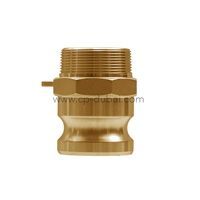 uae/images/productimages/centre-point-hydraulics/camlock-coupling/camlock-coupling-adapter-x-male-thread-1-2-in-50-250-psi.webp