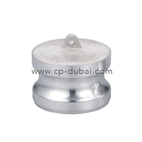 uae/images/productimages/centre-point-hydraulics/camlock-coupling/camlock-coupling-dust-plug-icadp100-25-mm-1-2-8-in.webp