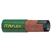 uae/images/productimages/centre-point-hydraulics/chemical-hose/delivery-hose-chemical-xlpe-19-mm-16-bar.webp