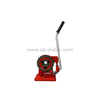 uae/images/productimages/centre-point-hydraulics/crimping-machine/manual-hose-crimping-machine-500-mm-12-kg.webp