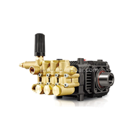 uae/images/productimages/centre-point-hydraulics/diaphragm-pump/rncool-misting-pump-75-mm.webp