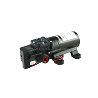 uae/images/productimages/centre-point-hydraulics/diaphragm-pump/rncool-misting-pump-8-bar.webp