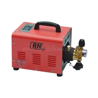 uae/images/productimages/centre-point-hydraulics/diaphragm-pump/rncool-misting-pump-t2-48-cm-26-cm-18-kg.webp